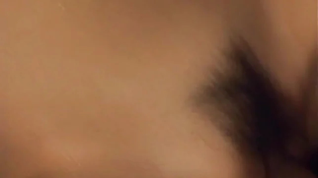 Kinky gals Minami Mizuhara and Saki Ogasawara in Asian anal porn 2