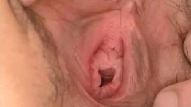 Yukari Hayami hot hardcore sex!