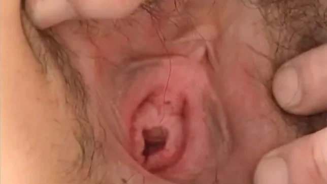 Yukari Hayami hot hardcore sex!