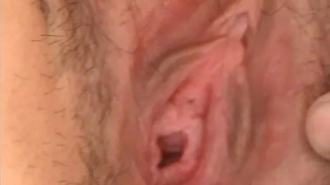 Yukari Hayami hot hardcore sex!