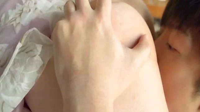 Beautiful girl gets a lusty licking and is fucked well 4