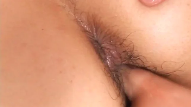 Maaya Kurihara Cute Hot Japanese milf 3