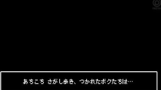 oda Mion ,excels in her cock sucking skills 5