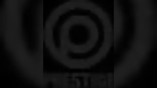 Gorgeous honey awesome pussy slamming 6