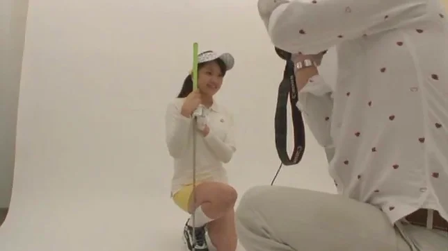 Very hot teen gets into position 69 and ends with cum on face 2