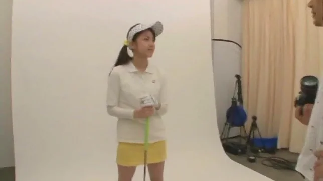 Very hot teen gets into position 69 and ends with cum on face 2