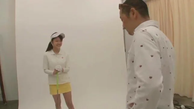 Very hot teen gets into position 69 and ends with cum on face 2