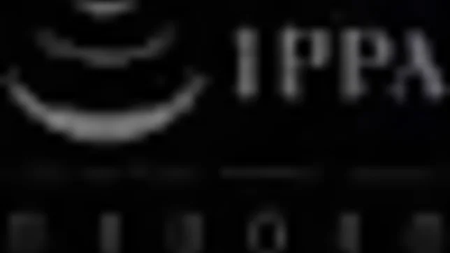 Small titted teen likes fucking a lot 6