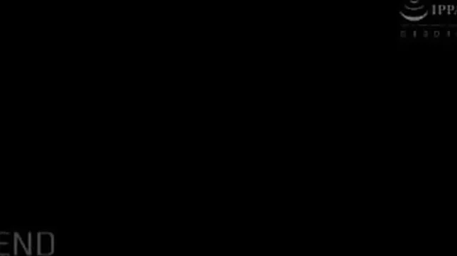 Small titted teen likes fucking a lot 6