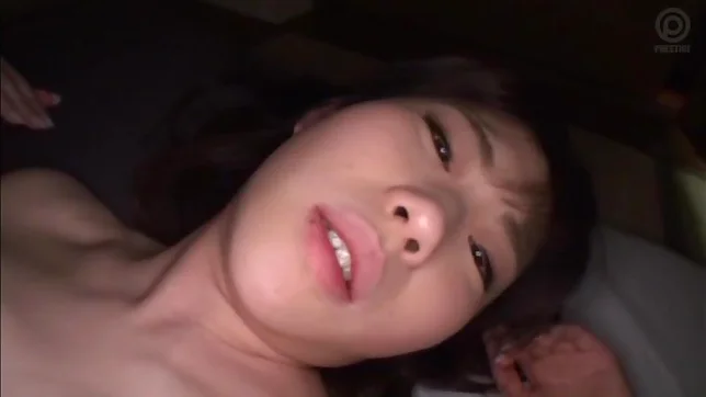 Amateur filmed when sucking and fucking hard 6