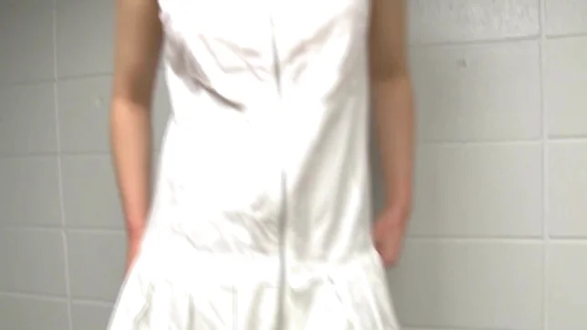 Ashikawa Mei gets her small twat screwed good 3