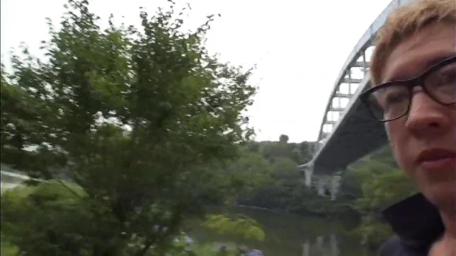 Cutie has her pink hole ravaged indoors 5