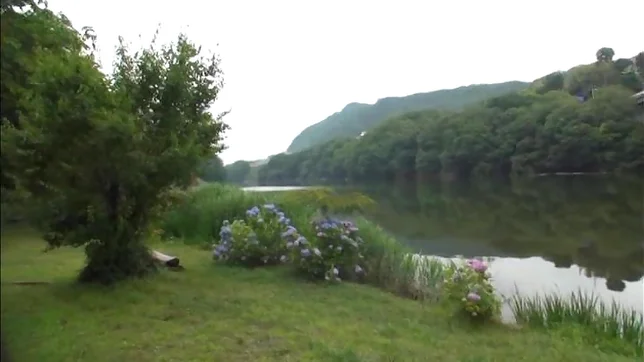 Cutie has her pink hole ravaged indoors 5