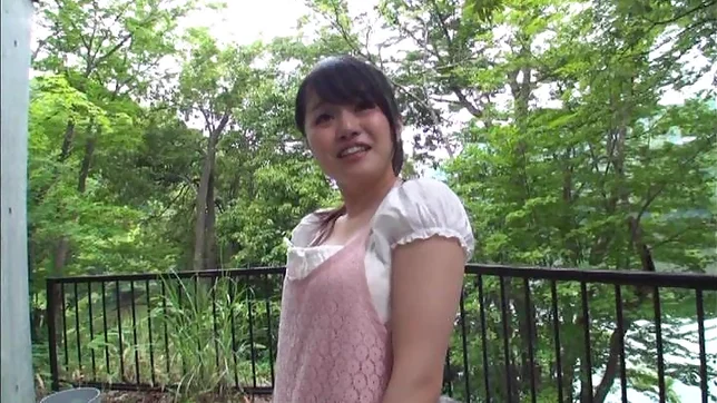 Cutie has her pink hole ravaged indoors 5