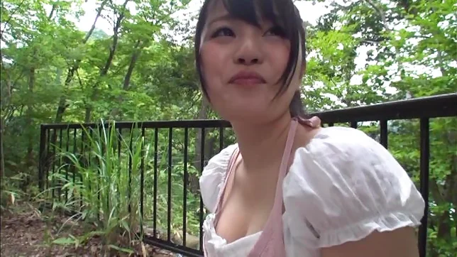 Cutie has her pink hole ravaged indoors 5