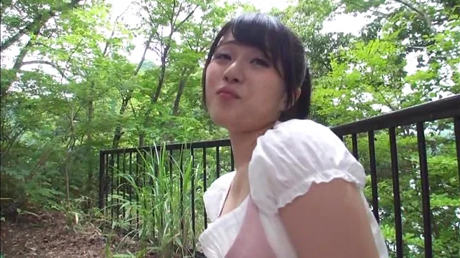 Cutie has her pink hole ravaged indoors 5