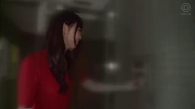 Stunning o Noa gets a good fuck from hunk dude 2