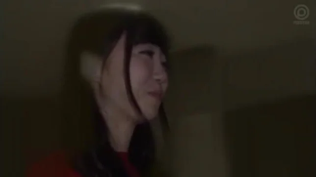 Stunning o Noa gets a good fuck from hunk dude 2