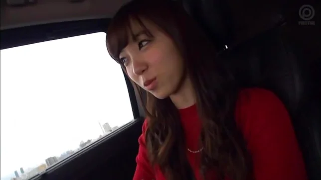 Stunning o Noa gets a good fuck from hunk dude 2