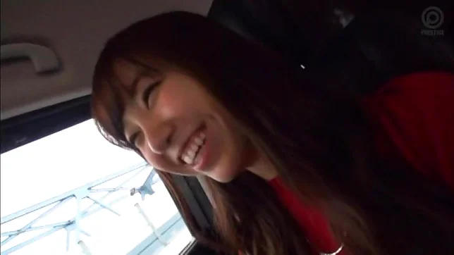 Stunning o Noa gets a good fuck from hunk dude 2