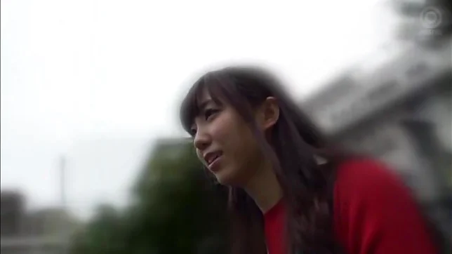 Stunning o Noa gets a good fuck from hunk dude 2