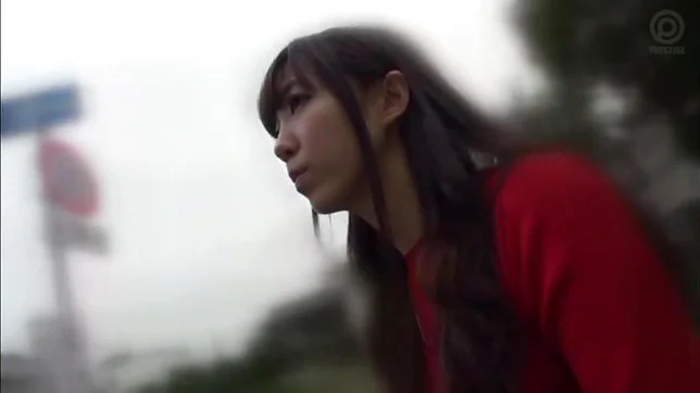 Stunning o Noa gets a good fuck from hunk dude 2