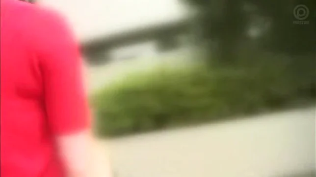 Stunning o Noa gets a good fuck from hunk dude 2