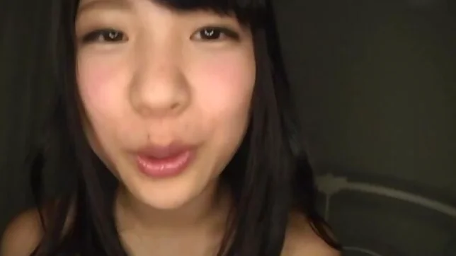 Demanding teen is very dirty minded 4