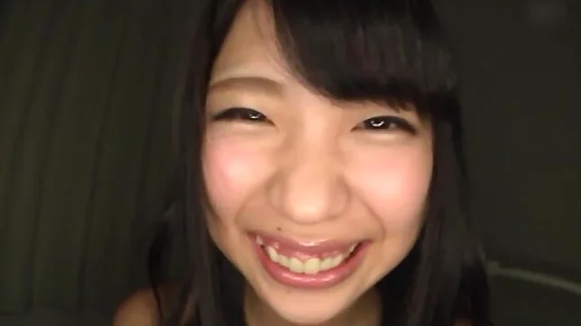 Demanding teen is very dirty minded 4