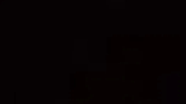 Sexy teen enjoys a kinky pussy licking 17