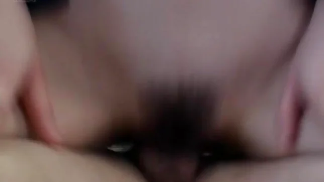 Minami Hayakawa rides cock like crazy 7