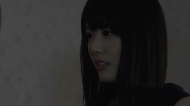 Kinky lesbians play hot pussy games indoors 8