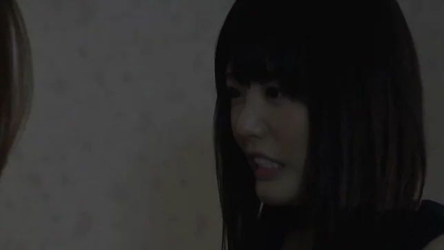 Kinky lesbians play hot pussy games indoors 8