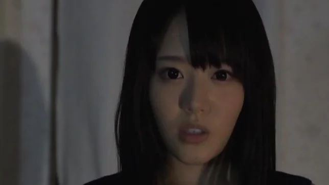 Kinky lesbians play hot pussy games indoors 8