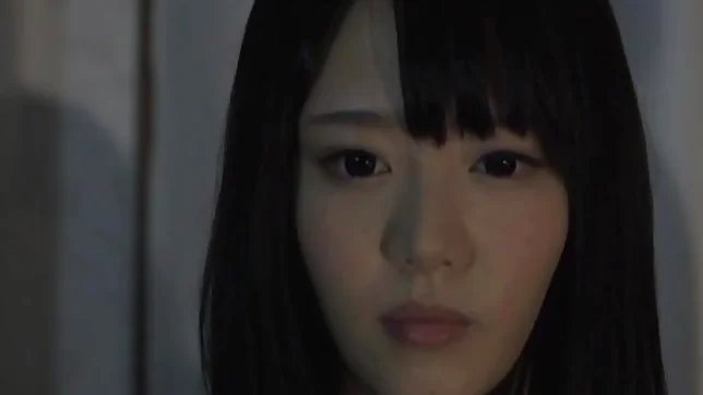 Kinky lesbians play hot pussy games indoors 8