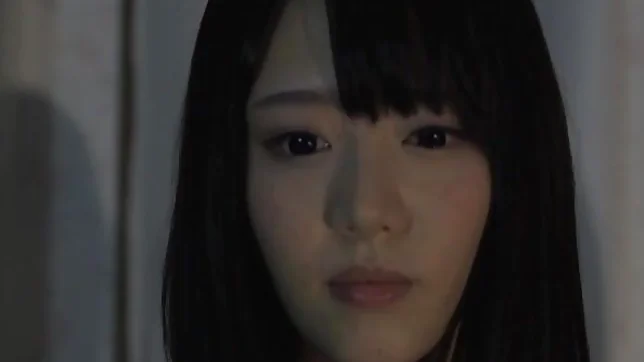 Kinky lesbians play hot pussy games indoors 8