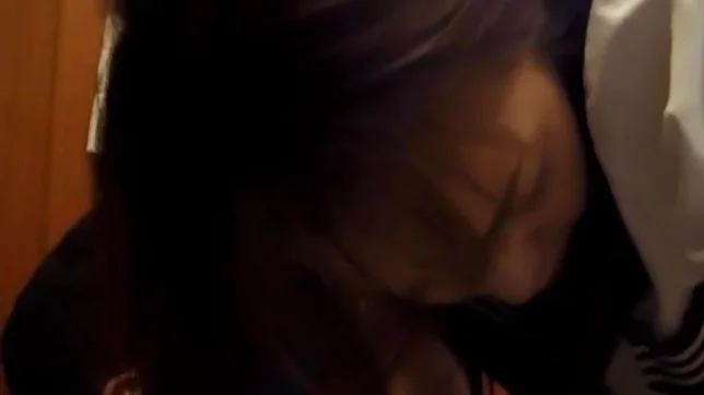 Fumika kinky Asian schoolgirl 3