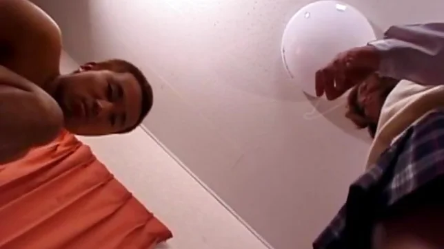 Schoolgirl Mayumi Suzuki riding cock 5