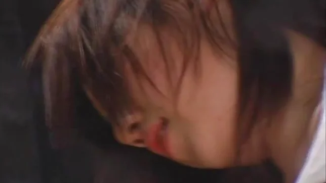 Azusa Nagasawa Nice Asian teen is fucked hard and deep 3