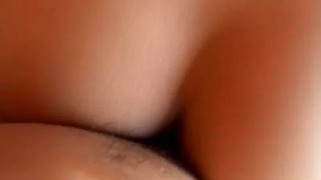 Rina gets a nice creampie!