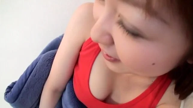 Nice teen amateur chick rear fuck and dick riding with cumshot 4