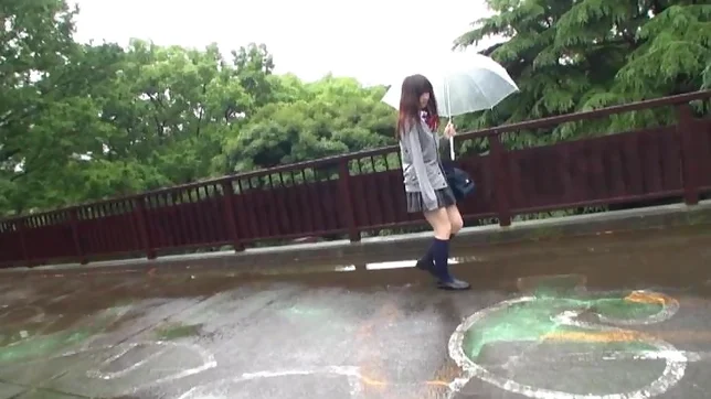 Tokyo amateur teen likes group action 3