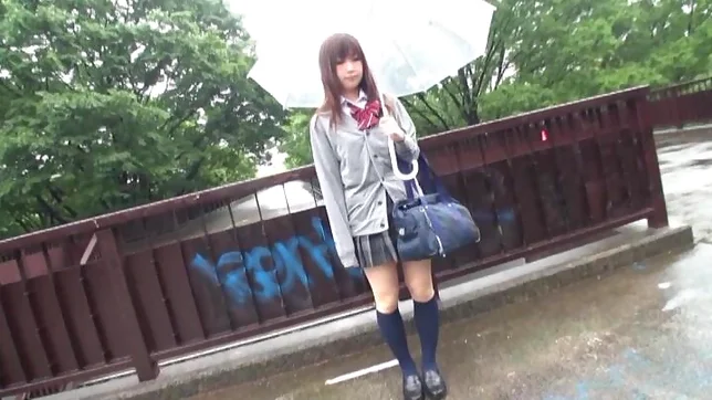 Tokyo amateur teen likes group action 3