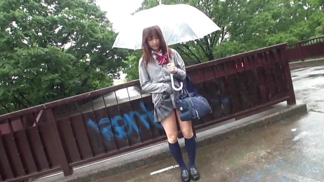 Tokyo amateur teen likes group action 3