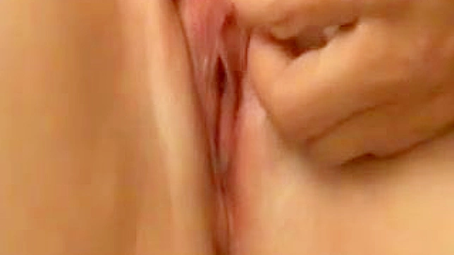 Hardcore Asian anal with a cum addicted ty girl